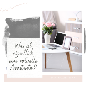 Was-ist-eine-virtuelle-Assistentin