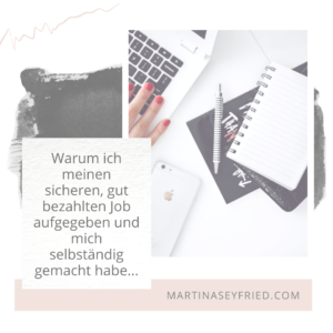 warum-virtuelle-assistentin